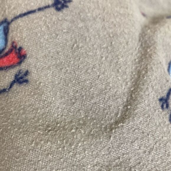 Life Is Good Men's Jake Skiing PJ bottoms Size Medium (F16) - Picture 5 of 10